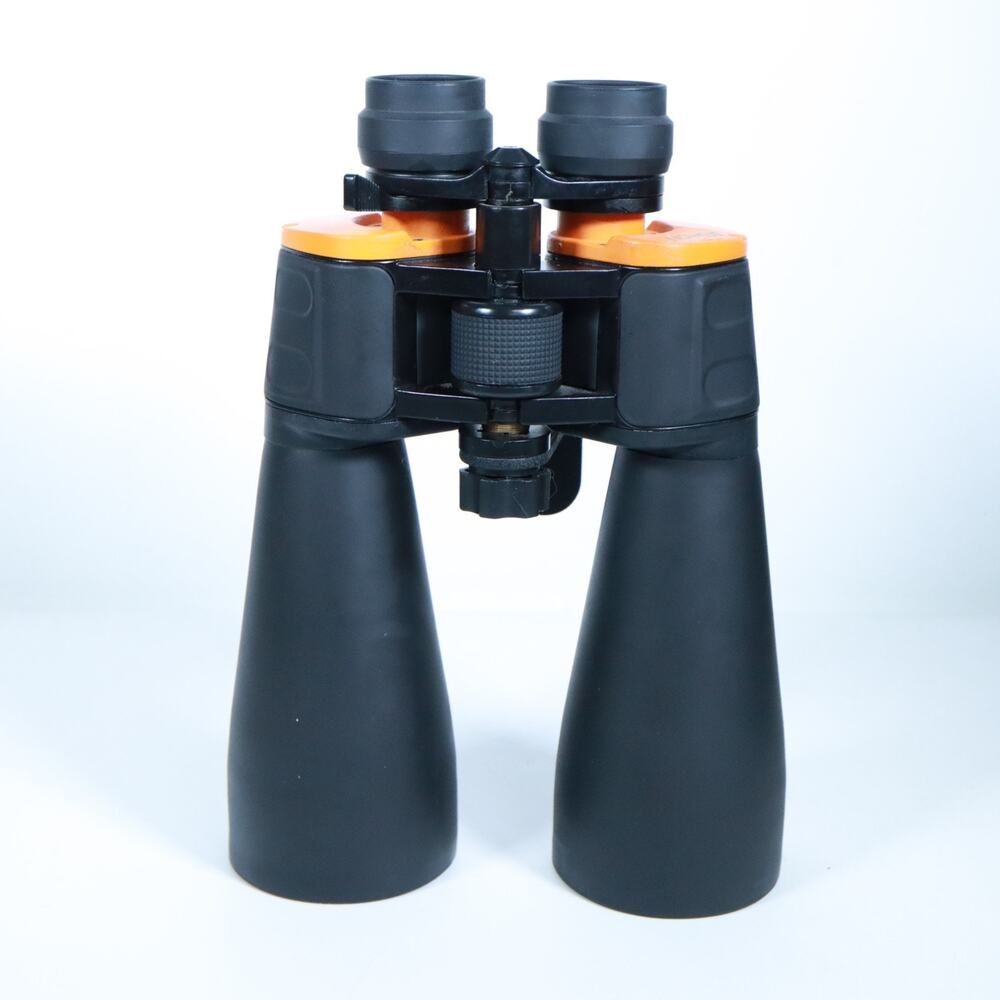 SPION Super High Resolution ZOOM 20x-140x70 Zoom with Tripod Adapter
